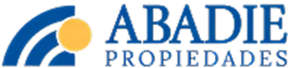 Abadie Inmobiliaria Logo