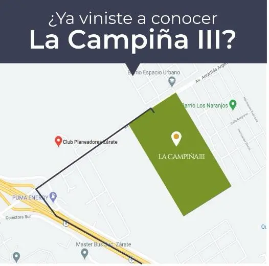 Edificio Grand Mitre - proyecto destacado