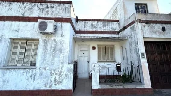Casa en Venta Viamonte 427 - Imagen 1
