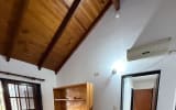 DUPLEX EN VENTA PASO 689 Campana - Miniatura 15