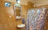 Casa en venta -Rawson 523 - Miniatura 17