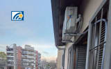 Departamento en Venta-De Dominicis 1010 - Miniatura 4
