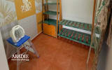 Departamento en Venta -Estrada 954  1°Piso  - Miniatura 17