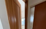 DEPARTAMENTO EN ALQUILER Sarmiento 268 3D Campana   - Miniatura 8
