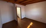 Departamento en Alquiler-Chacabuco 419 Barrio Dallera - Miniatura 5