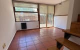 TRIPLEX EN ALQUILER BROWN 1144 Campana - Miniatura 19