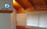 Casa en Venta-Magaldi 126-Vitramu- - Miniatura 11