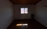 Departamento en Alquiler-Chacabuco 419 Barrio Dallera - Miniatura 4