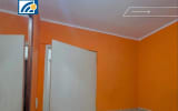 Departamento en Venta-De Dominicis 1010 - Miniatura 3
