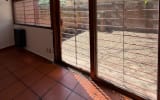 TRIPLEX EN ALQUILER BROWN 1144 Campana - Miniatura 2