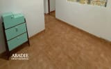 Casa en venta -Rawson 523 - Miniatura 7