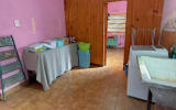 Casa en venta -Rawson 523 - Miniatura 11