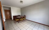 🏢 DEPARTAMENTO EN ALQUILER  25 de Mayo y San Martin - Miniatura 3