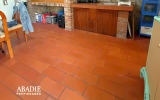 Casa en venta -Rawson 523 - Miniatura 6