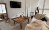 Departamento en Venta.Sarmiento 159 3°Piso - Miniatura 7