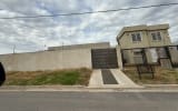 Casa en Venta a ESTRENAR -Los Ciruelos N°52- El Portal de la Avenida - Miniatura 10