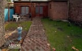 Casa en venta -Rawson 523 - Miniatura 12