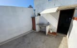 Departamento con Local Venta 25 de Mayo 887 - Miniatura 8