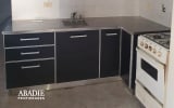 Casa en Venta-Magaldi 126-Vitramu- - Miniatura 7