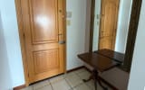 🏢 DEPARTAMENTO EN ALQUILER  25 de Mayo y San Martin - Miniatura 2
