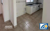 DEPARTAMENTO EN ALQUILER         MITRE 577 2A  - Miniatura 3