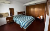 Casa en Venta Bertolini 760 - Miniatura 2