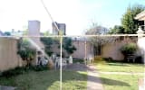  Chalet en Venta Belgrano 978 - Miniatura 3