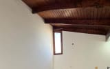 TRIPLEX EN ALQUILER BROWN 1144 Campana - Miniatura 13