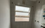 DEPARTAMENTO EN ALQUILER VIAMONTE 976 CAMPANA  - Miniatura 8