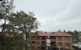 DEPARTAMENTO EN ALQUILER VIAMONTE 976 CAMPANA  - Miniatura 17
