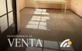 Departamento en Venta-Belgrano 172 P.Baja-APTA CREDITO HIPOTECARIO - Miniatura 1