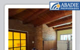 Casa en Venta -Colon 1248 - Miniatura 2