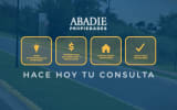 Lote en Venta- Av. O’Higgings y Av. Alfonsin - Miniatura 4
