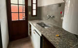 DUPLEX EN VENTA PASO 689 Campana - Miniatura 9