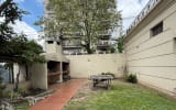 🏢 DEPARTAMENTO EN ALQUILER  25 de Mayo y San Martin - Miniatura 15