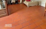Casa en venta -Rawson 523 - Miniatura 14