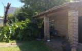 Casa Quinta en Venta -Lepore 461 -Los Pioneros - Miniatura 8
