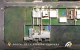  Lote con construcción en Venta  -Los Ciruelos 52, Portal de la Avenida - Miniatura 1