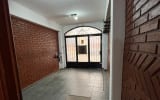 DUPLEX EN VENTA PASO 689 Campana - Miniatura 6