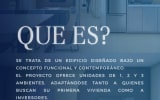 Nuevo Desarrollo en CAMPANA-French 728 - Miniatura 2