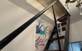 Casa en Venta Viamonte 427 - Miniatura 2