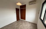 DEPARTAMENTO EN ALQUILER VIAMONTE 976 CAMPANA  - Miniatura 15