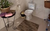 Quincho con Gran Terreno en VENTA  ZÁRATE – La Florida | Los Álamos  - Miniatura 8