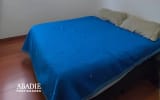 Departamento en Venta-De Dominicis 1010 - Miniatura 5