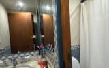 Casa en Venta Salmini 975- - Miniatura 9