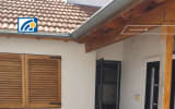 Casa en Venta-Magaldi 126-Vitramu- - Miniatura 2