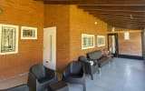 Casa en Venta-Chiflet 5476 -Los Pioneros  - Miniatura 6