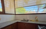 TRIPLEX EN ALQUILER BROWN 1144 Campana - Miniatura 4