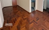 Departamento en Venta-Belgrano 172 P.Baja-APTA CREDITO HIPOTECARIO - Miniatura 3