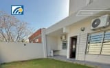 Casa en Venta-Alberdi 1272 - Miniatura 8